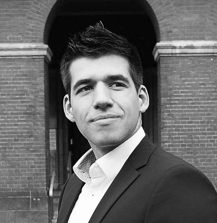 Henning Ritter