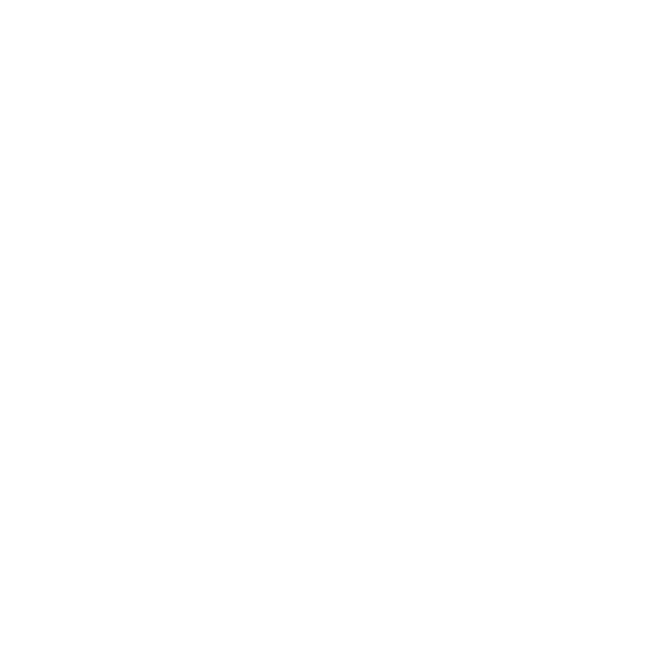 swan_vm_2021white.png