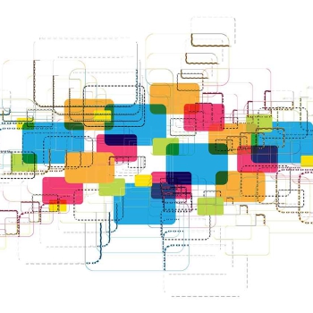 Social-media-marketing