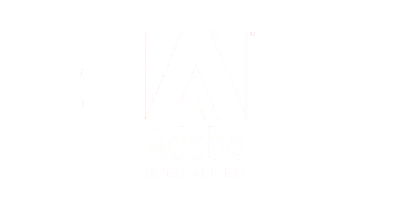 GA