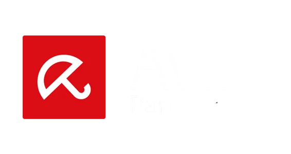 AV