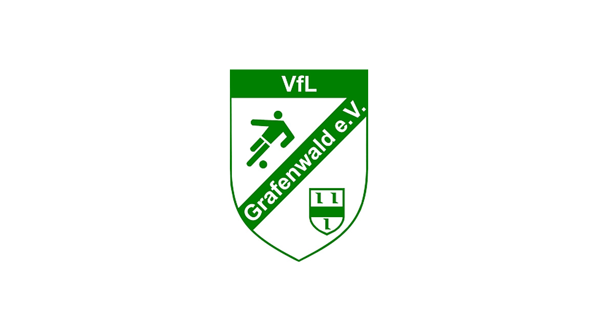 VfL Grafenwald