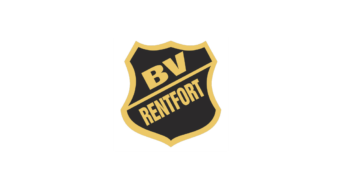 BV Rentfort